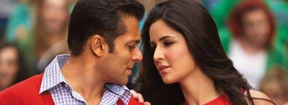 salman khan to Speak Japanese in film
