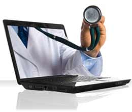 telemedicine facility will be provide in 100 hospitals