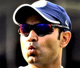 is this end of virendra sehwag career