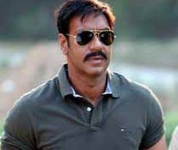 I'm a relaxed man now: Ajay 