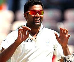 india win hyderabad test by an innings and 135 runs