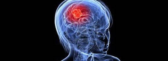 common myths about iq level