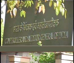 anganwadi centers