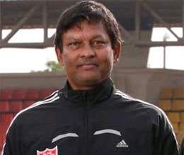 coach koevermans says ten goals were possible after India win 4-0