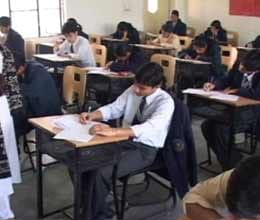 practical marks tips