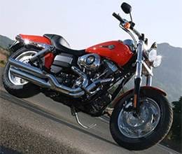 harley davidson three bikes will assemble in india