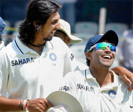team india dominant on home turf against australia