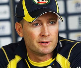 lyon and doherty to play maxwell dropped in mohali test
