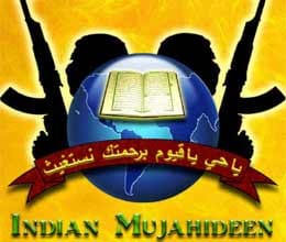 suspected indian mujahideen twitter handle suspended