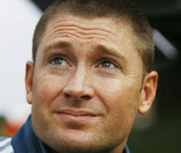 michael clarke admits india outplayed us in every aspect of game