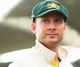 australian team sweats it out before 3rd test