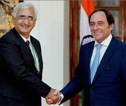 india re assures portugal on abu salem case
