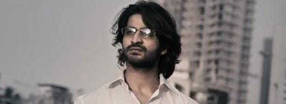 watch trailor of satya 2