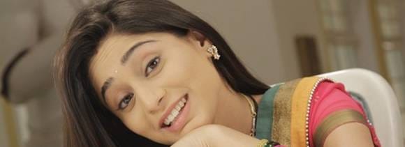 My link up with Karan Kundra is not true, says Soumya Seth