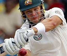 watson may come back in australian team for delhi test 