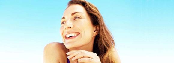 skin care myths