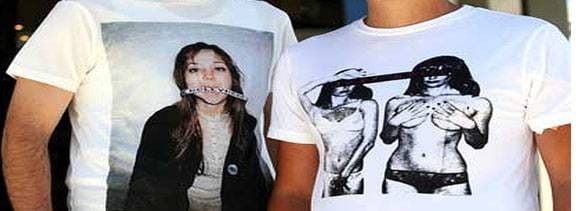 avoid wearing these t-shirts
