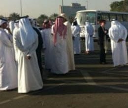 uae case on 94 accused of coup plot