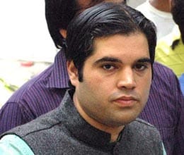 do not compare me with rahul gandhi