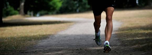 how to avoid injury during workouts