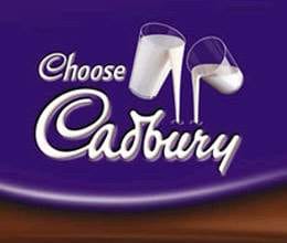 cadbury slapped with rs 250 crore notice for excise duty evasion