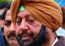 cricketer, bedi, support, captain