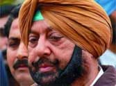 false, case, captain, congress