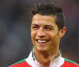 portugal football players will coach indian players