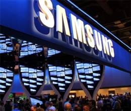 know about samsung galaxy s4 specifications