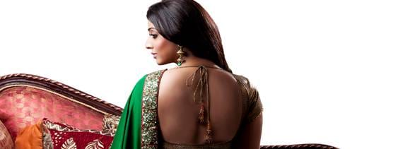 mahi gill don't like ahmedabad driver