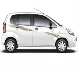 maruti suzuki launches estilo limited edition estilo nlive