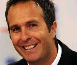 eye on the ashes vaughan mocks australia