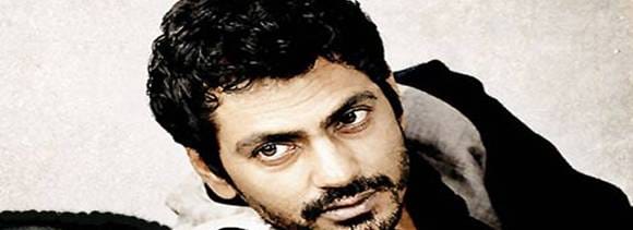 action game of feelings said nawazuddin siddiqui