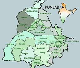distt education officer and 8 employee suspanded