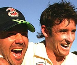 ricky ponting and michael hussey absence hurting australia says dean jones