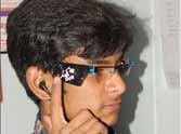 SPECT WHICH SONG AND GIVES MASSAGE