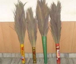 keep sweep secret for economic growth 