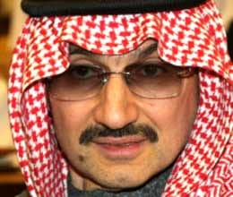 forbes rich list controversy