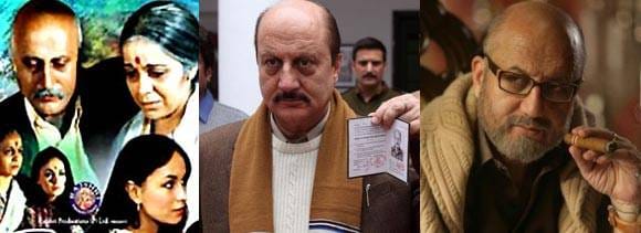 birthday special- anupam kher a versatile actor