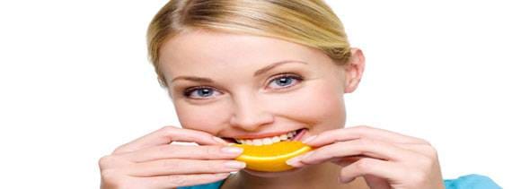 control your weight with good cholesterol diet