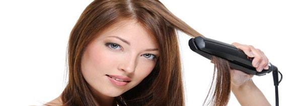know health hazards from cosmetics