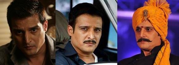 interview of jimmy shergill