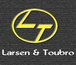 l&t approaches govt to surrender sez 