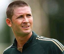 mohali pitch may give some relief to australian team