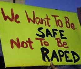 anti rape law may more strict compare tada