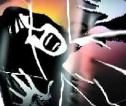 rape in up
