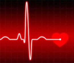 Now, a portable gadget for detecting strokes