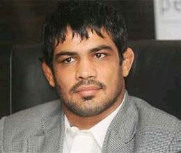 india happy for wrestling's lifeline in olympics