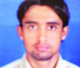 two muslim studetns of gujrat won medals in sanskrit 