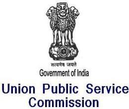 tailor son got success in upsc